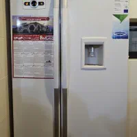 یخچال آرچلیک