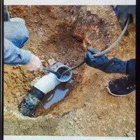 لوله بازکنی برازند کاوه گلستان ملک شهر شهدا زینبیه