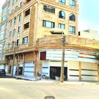 ساخت ساختمان (مدیریت ساخت)با پائینترین درصد