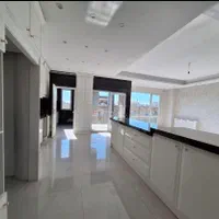 ۲۵۳متر بینظیر و شاهکار/ پادگان شمالی-نظام مهندسی|فروش آپارتمان|قزوین, |دیوار