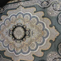 فروش روفرشی ۶ متری نمدی و ضد آب ۶متری و۳متری|روفرشی|فسا, |دیوار