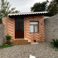 سوئیت یک خواب مسطقل تمیز روزانه ماهانه هفتگی