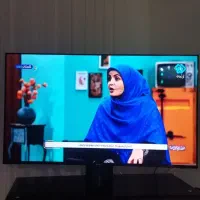 دو عدد تلویزیون برند دوو. و اسنوا|تلویزیون و پروژکتور|دهگلان, |دیوار