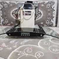 هود آشپزخانه مدل شومینه ای اخوان جم اصل|هود|نیشابور, سرآب کوشک|دیوار