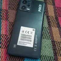 پوکو ایکس 5 فایو جی