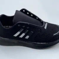 کفش عمده حراجی