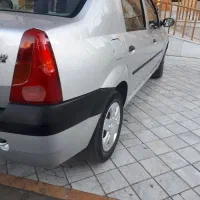 تندر۹۰|خودرو سواری و وانت|سبزوار, قصبه غربی|دیوار