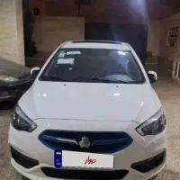 شاهین g صفر