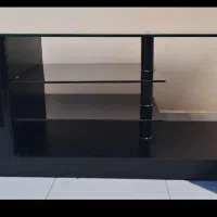 جلو مبلی ها میز تلوزیون بسیار عالی|مبلمان خانگی و میز عسلی|چالوس, |دیوار