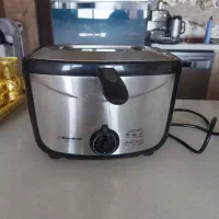 وسایل و لوازم