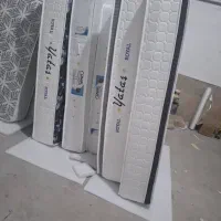 نمایندگی تشک رویال اصل در اهواز|تشک تختخواب|اهواز, نادری|دیوار