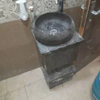 نشت یابی لوله کشی آب فاضلاب تشخیص ترکیدگی نم رطوبت|خدمات پیشه و مهارت|تهران, آذری|دیوار