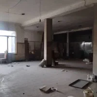 اجاره انبار و کارگاه  محدوده بازار|اجارهٔ دفتر صنعتی، کشاورزی، تجاری|تهران, پارک شهر|دیوار