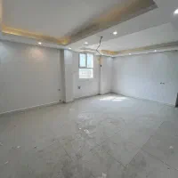 فروش-واحد-91متر-کلید-اول-خیابان-هجرت