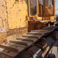 بلدوزر 155سریال26هزار