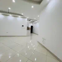 آپارتمان سر سام مجتمع دلاور نوساز ۱۰۰متری طبقه سوم|فروش آپارتمان|رشت, چمارسرا|دیوار