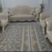 فروش مبلمان