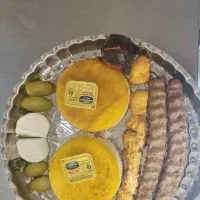 استخدام آشپز