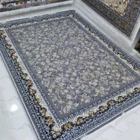 فرش میخک فیلی