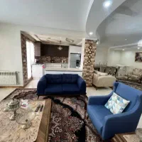 همخانه همخونه