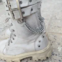 کفش و بوت