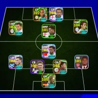 اکانتایفوتبال