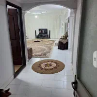 اجاره آپارتمان/۱۵۰متری ۳خواب/ رهن کامل/و|اجارهٔ آپارتمان|نیشابور, شهرک بسیج|دیوار