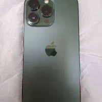 آیفون 13pro ZAA|موبایل|بابل, |دیوار