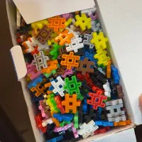 اسباب بازی|اسباب و اثاث بچه|تهران, دربند|دیوار