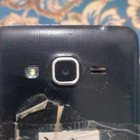 گوشی|موبایل|سبزوار, قصبه غربی|دیوار