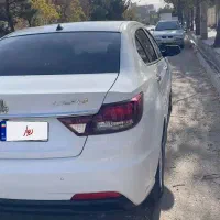 شاهین پلاس اتومات|خودرو سواری و وانت|ابهر, |دیوار