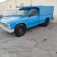 نیسان۹۸تحویلی۱۴۰۰ تک سوز