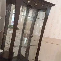 تمیز و مرتب فروشی یکتومن