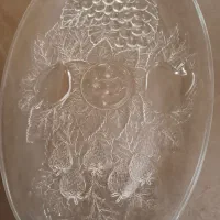 فروش میوه خوری