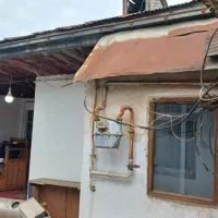 فروش خانه ویلایی|فروش خانه و ویلا|رشت, جانبازان|دیوار