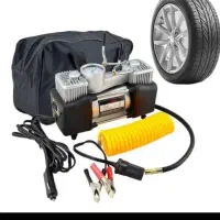 ریموت خودرو پیدا شده