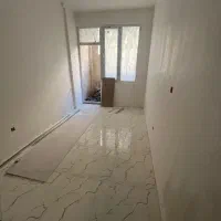 پیش فروش آپارتمان ۹۰ متری ۲ خوابه فول|فروش آپارتمان|تهران, تهرانپارس شرقی|دیوار