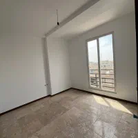 اجاره-آپارتمان-یا-70-متری-دو-طبقه-نظام-اباد