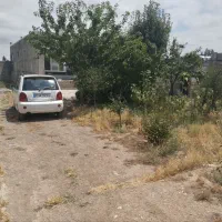 خانه ویلایی ۸۰۰ متری|فروش خانه و ویلا|هیر, |دیوار