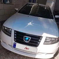 سورن پلاس|خودرو سواری و وانت|اهواز, لشکرآباد|دیوار