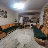 پیروزی پرواز ۴۴ متر/ آسانسور / انباری|اجارهٔ آپارتمان|تهران, زاهد گیلانی|دیوار
