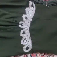 لباس مجلسی شیک ونو|لباس|رضویه, |دیوار