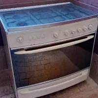 به علت جابجایی فروش لوازم|یخچال و فریزر|کهریزک, |دیوار