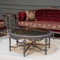 Qqqمبل شیدا.       مبلمان رویا/*|حراج|بندر کنگان, |دیوار