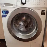 تعمیر لوازم خانگی لباسشویی ظرفشویی