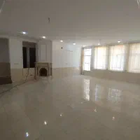 اجاره/طبقه اول/ابوذر/۱۸۰متر