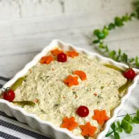 سفارش کیلویی غذای خانگی