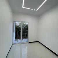 فلت/شهرک/تکمیل یه تیپ*|فروش خانه و ویلا|آمل, |دیوار