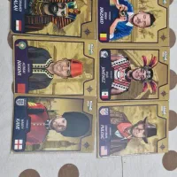 رویال کارت کیمدی ۲۰۲۵