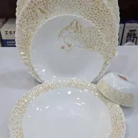 آرکوپال مقصود دینو